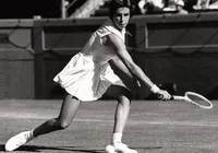 Roland Garros homenageia Maria Esther Bueno: "Pioneira e campeã"