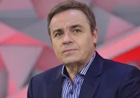 Rose Miriam desabafa sobre aniversário de morte de Gugu Liberato imagem