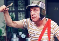 SBT toma decisão drástica sobre exibição de ‘Chaves’; saiba detalhes