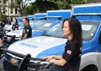 SSP lança edital para contratação no Departamento de Polícia Técnica