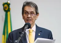 STF condena Roberto Jefferson a mais de nove anos de prisão