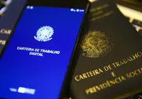 Veja vagas de emprego em Salvador e RMS nesta quarta imagem