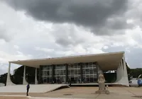 STF anula bloqueio de quase R$ 900 mil nas contas de Bom Jesus da Lapa imagem