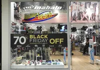 Black Friday: consumidor pode recorrer caso se sinta enganado; entenda