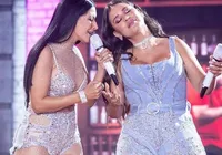 Será? Volta de Simone e Simaria é anunciada na web imagem
