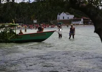 Saiba qual é o bairro de Salvador onde quase 100% da população é negra