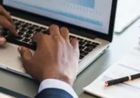 Salários de até R$ 80 mil: veja as profissões em alta para 2025 imagem