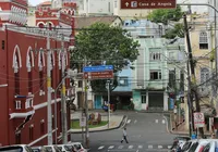 Salvador Islâmica: roteiro turístico mapeia história de luta afro-islâmica na cidade