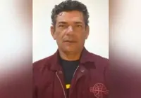 Salvador: candidato a prefeito que não votou nele mesmo fica em último