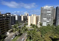 Salvador é a 3ª capital com maior valorização imobiliária em 2024