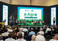 Salvador sedia 6ª edição da E–Agro com exposições e capacitações