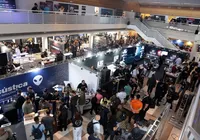 Salvador sedia maior imersão em áudio da América Latina nesta semana