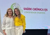 Saúde Crônica: Um Novo Paradigma para a Promoção da Saúde