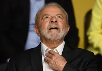 Estado de saúde: Lula apresenta melhora, diz novo boletim