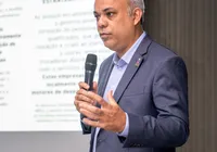 Secti se reestrutura e encurta distância entre pesquisadores e empresas imagem