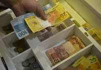 Segunda parcela do 13º salário: saiba até quando deve ser depositada