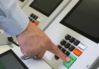 Segundo turno: Candidatos não poderão ser presos a partir deste sábado