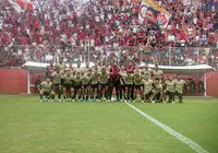 Sem Lawan, Carpini convoca 23 atletas para pegar o RB Bragantino