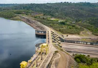 Seca de mais de 100 dias preocupa sudoeste baiano