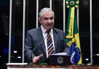 Coronel faz encontro "suprapartidário" com prefeitos em sua casa