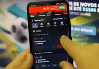 Apostas em vaquejada e e-Sports são liberadas pelo governo imagem