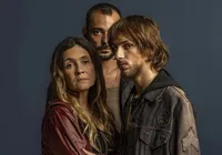 Séries brasileiras vão ganhar remakes internacionais; saiba quais