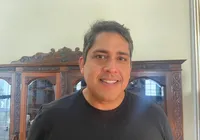 Sidninho revela acordo para PP ganhar secretaria em Salvador imagem