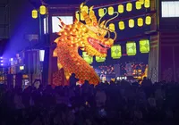 Signo Chinês: saiba o que é e descubra o seu imagem