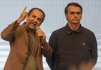 Silas Malafaia sofre tentativa de assalto com troca de tiros; assista imagem