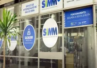 Simm oferece 152 vagas para esta segunda