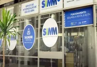 Simm oferece 58 vagas de emprego nesta segunda