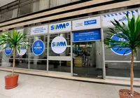 Simm oferece mais de 180 vagas para esta segunda; confira