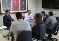 Sindicombustíveis apresenta programação do XVI Encontro de Revendedores de Combustíveis do Nordeste