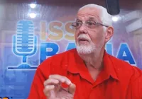 Solla defende ações do governo Lula: "A gente já vive em outro país" imagem