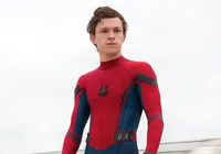 Sony cancela projetos e foca no 'Homem-Aranha' de Tom Holland