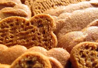 Speculoos: por que esse biscoito deve virar moda em Salvador