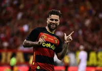 Sport e Ceará estão de volta à Série A do Campeonato Brasileiro