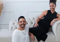 Stage Pluss volta com Sarau inédito em Salvador