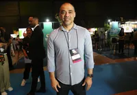 Summit: diretor da BYD fala sobre as ações da multinacional na Bahia imagem