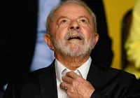 “Super estável”, atualiza equipe médica de Lula após 2º procedimento