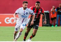 Supercomputador prevê Vitória rebaixado e Bahia em 7º no Brasileirão