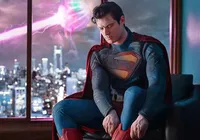 Superman: James Gunn elogia David Corenswet: "Vai surpreender a todos"