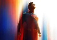 ‘Superman’ ganha primeiro pôster e data para trailer; confira