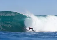 Surfe: Brasil iguala recorde histórico e terá 11 surfistas na WSL