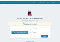 TJ-BA anuncia mudança em sistema eletrônico de processos; OAB-BA reage