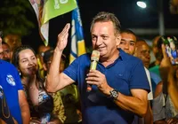 TRE aprova contas de campanha do prefeito de Cruz das Almas