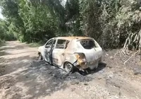 Taxista de 80 anos é sequestrado, esfaqueado e morto