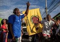 Dia da Consciência Negra é feriado? Entenda data