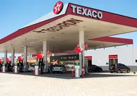 Texaco enfrenta batalha na Justiça por quebra de contrato na Bahia