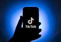 TikTok vai bloquear uso de “filtros de beleza” para menores de 18 anos